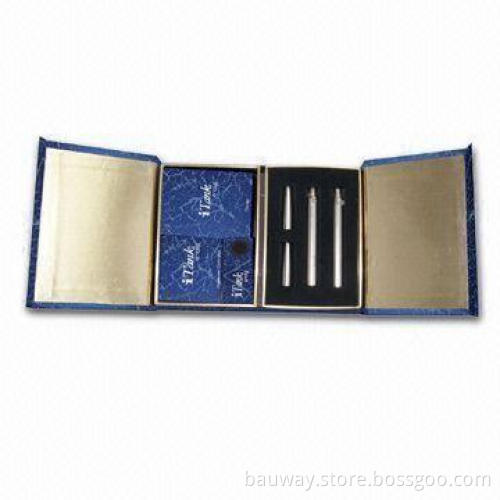 Electronic Cigarette for Healthy Smoke, New Tank System, OEM Orders are Welcome